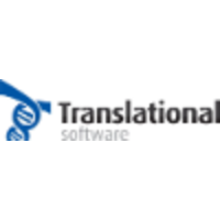 Translational Software